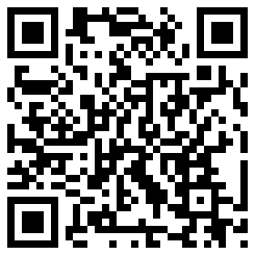 qrcode für Trilux 9002717877 Leuchteneinsatz E-Line 763 HE LW 220-865ET