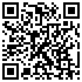 qrcode für Trilux 9002717559 Leuchteneinsatz E-Line 763 LW 200-840ET