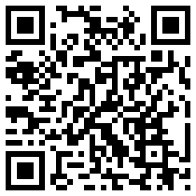 qrcode für Trilux 9002717019 Leuchteneinsatz E-Line 763 LVW 140-830DD