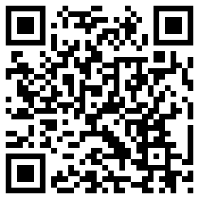 qrcode für Trilux 9002716906 Leuchteneinsatz E-Line 762 LVN 120-830DD