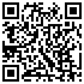 qrcode für Trilux 9002716434 Leuchteneinsatz E-Line