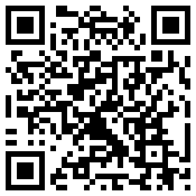 qrcode für Trilux 9002717027 Leuchteneinsatz 763 LW 100-840DD