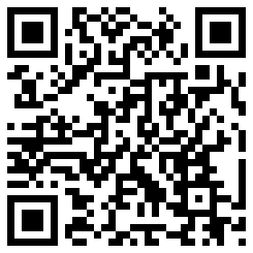 qrcode für Trilux 9002716458 Leuchteneinsatz E-Line 762 HE