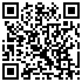qrcode für Trilux 9002717016 Leuchteneinsatz E-Line 763 HE LW 60-830DD