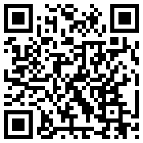 qrcode für Trilux 9002716417 Leuchteneinsatz 763 LN 80-830ET