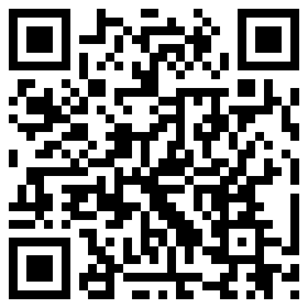 qrcode für Trilux 9002716487 Leuchteneinsatz E-Line 763 HE LVN 80-830DD
