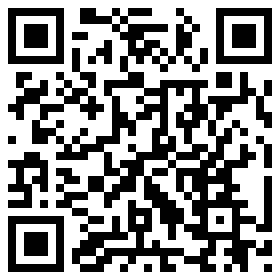 qrcode für Trilux 9002720085 Leuchteneinsatz E-Line 763 HE LW 160-830DD