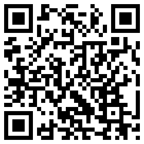 qrcode für Trilux 9002719986 Leuchteneinsatz E-Line 763 HE LVW 60-830DD