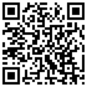 qrcode für Trilux 9002716518 Leuchteneinsatz E-Line