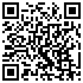qrcode für Trilux 9002712976 Leuchteneinsatz E-Line 762 HE