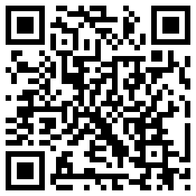qrcode für Trilux 9002712851 Leuchteneinsatz E-Line