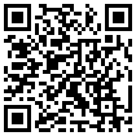 qrcode für Trilux 9002712643 Leuchteneinsatz E-Line 762 HE