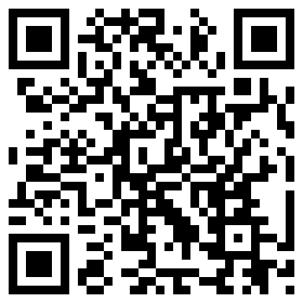 qrcode für Trilux 9002712486 Leuchteneinsatz E-Line 762 HE