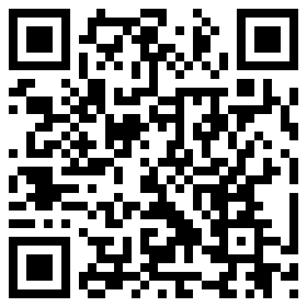 qrcode für Trilux 9002711998 Leuchteneinsatz E-Line 762 HE