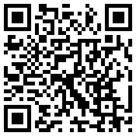qrcode für LG 17" 17Z90SP Notebook I7 32GB LPDDR5/2TB SSD schwarz W11P - 17Z90SP-E.AP7BG
