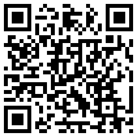 qrcode für Brennenstuhl Premium Line 6fach schwarz *DE* - 1951160608
