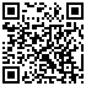 qrcode für Equip 255920 - LWL Patchkabel LC/APC >LC/UPC 0 50m Duplex 9/125um