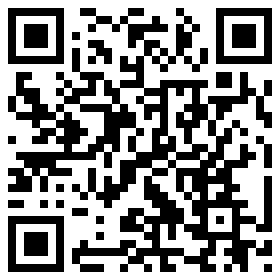 qrcode für Equip 255921 - LWL Patchkabel LC/APC >LC/UPC 1 00m Duplex 9/125um