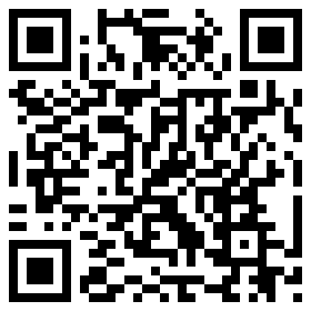 qrcode für AOC 25G42E Monitor 24,5" schwarz/grau
