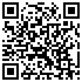 qrcode für LG 27" - 27BA45U-B