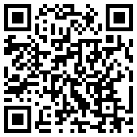 qrcode für Canon 3019C004 - Toner 055H cyan 5900 Seite