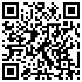qrcode für Lenovo 30GS00DAGE