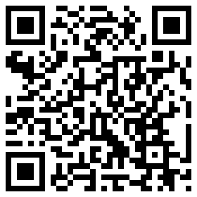 qrcode für Yealink 331100300001