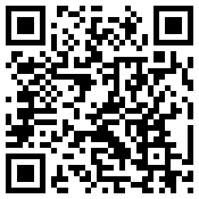 qrcode für Ricoh 419381 - Brücke BU3100 Finisher SR3320