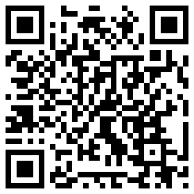 qrcode für Ricoh 419399 - Finisher SR3320