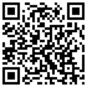 qrcode für Seiko Etikettendrucker SLP650 EU [] - 42-900111