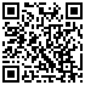 qrcode für OEM YUBICO USB Sicherheitsschlüssel YubiKey 5 Nano USB A - 5060408461457