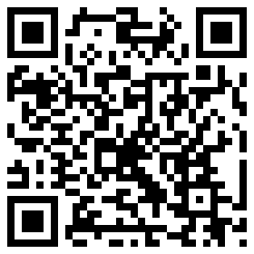 qrcode für OEM YUBICO USB Sicherheitsschlüssel YubiKey 5 Nano USB - 5060408461518