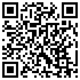 qrcode für Delock 54012 - USB20 Gbps USB Speicherstick 256GB Lesegeschwindkei