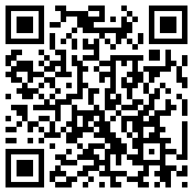 qrcode für Delock 54013 - USB20 Gbps USB Speicherstick 256GB Lesegeschwindkei