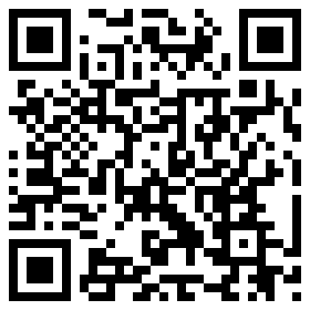 qrcode für Delock 61071 - USB Type Adapter HDMI 4K 30 USB Typ A