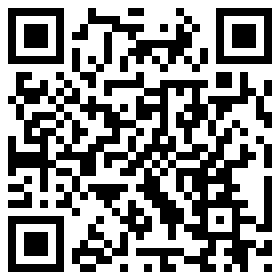 qrcode für Lenovo Non Distri Lenovo ThinkVision P24h 2L - 62B2GAR1WW