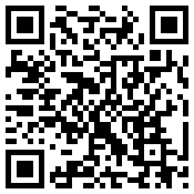 qrcode für Delock 64323 - 7Port USB 10Gbps Hub 4K HDMI Ausgang/USB Typ