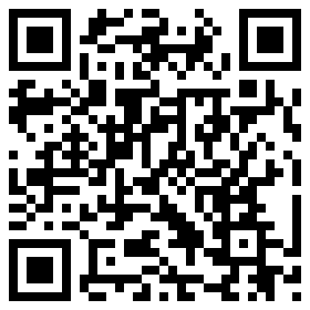 qrcode für Delock 64326 - 7Port USB Hub 3 Ports 10 Gbps 4 SchnellladeP