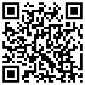 qrcode für Delock 64330 - Kfz Ladeadapter 2x USB Type PD 3 0 40W