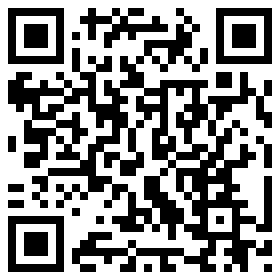 qrcode für Delock 64337 - 3 Port USB Hub 10 Gbps USB Type 1 USB TypC
