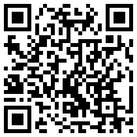 qrcode für Delock 65955 - HDMI Extender Set über Cat 6 Kabel 4K 60 50