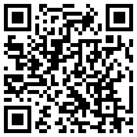 qrcode für Delock 65957 - HDMI KVM Extender Set über Cat 6 Kabel 4K 60 70