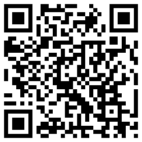 qrcode für Delock 66575 - Magnetischer Adapter USB Typ Micro Stecker