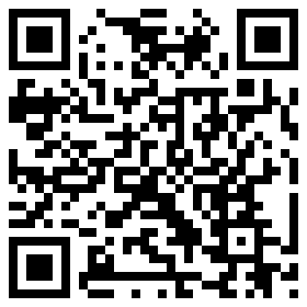 qrcode für Delock 66588 - Magnetischer Adapter USB Type Stecker