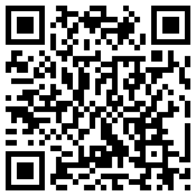 qrcode für Delock 67177 - RJ45 Modularer Stecker Cat 6A Knickschutztülle