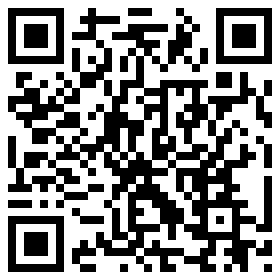 qrcode für Gigabyte Barebone R183 S91 AAV2 - 6NR183S91DR000AAV2