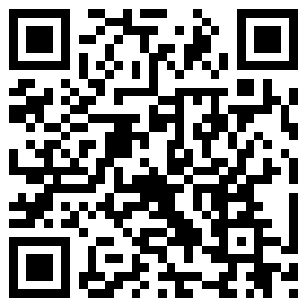 qrcode für MSI B550M Pro VDH (B550 AM4 mATX AMD) - 7C95-017R