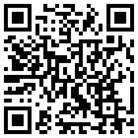 qrcode für MSI PRO Z890 Wifi PZ (Z890 S1851 ATX DDR5) - 7E58-001R
