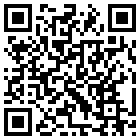 qrcode für Delock 81258 - USB 2 0 Kabel Metallmantel USB Typ A St > St 1m