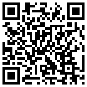 qrcode für Delock 81259 - USB 2 0 Kabel Metallmantel USB Typ St > St 1m